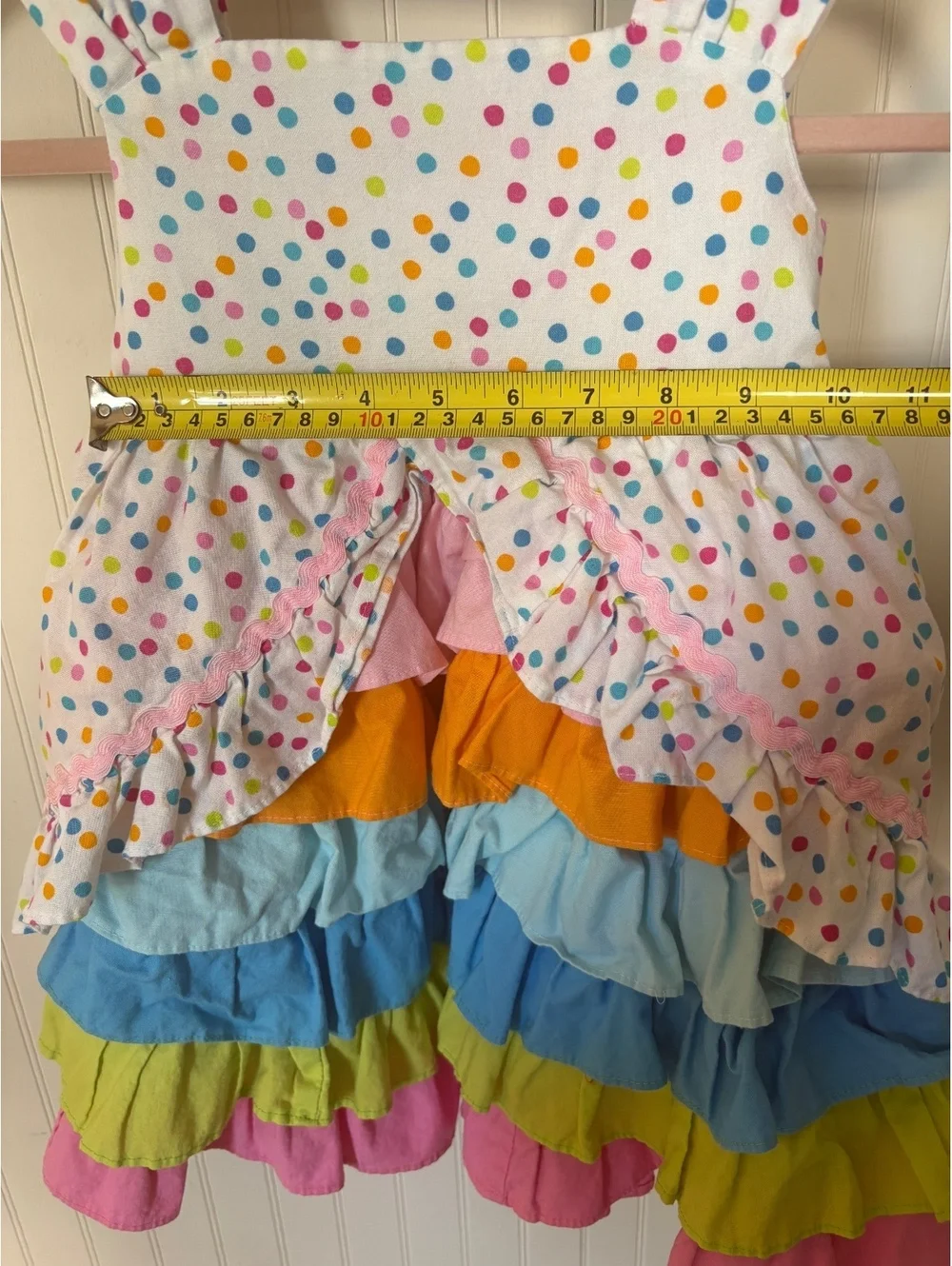 N/A adorable colorful
